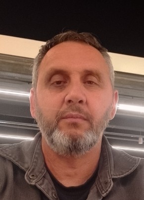 Ахма из Москвы 42 года