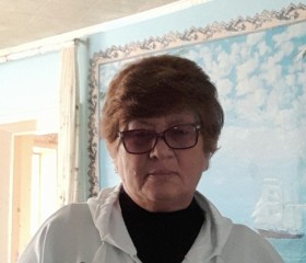 Людмила, 59 лет, Краснодар