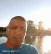 Евгений