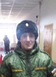 Рустам, 37 лет, Каспийск