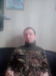 Viktor, 44  , Moscow