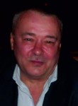 Виталий, 51 год, Окуловка