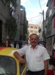 gursel, 58 лет, Bursa