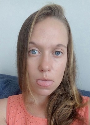 Irina, 33, Serbia, Belgrade