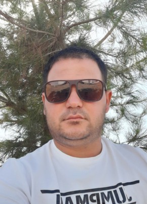 Иброхим Адинаев, 37, O‘zbekiston Respublikasi, Tŭytepa