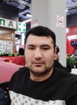 Sardor Ibragimov, 32 года, Москва