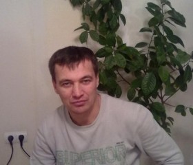 Алексей, 58 лет, Хабаровск
