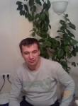 Алексей, 58 лет, Хабаровск