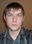 Георгий, 29 лет