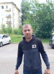 Михаил Тюрин, 38 лет, Тихвин