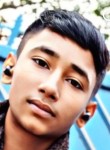 Hydyyeg, 18 лет, ভৈরববাজার