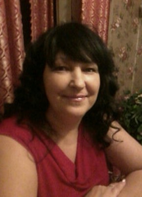 Светлана, 52, Россия, Батайск