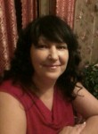 Светлана, 53 года, Батайск
