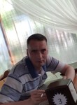 Григорий , 53 года, Павлодар