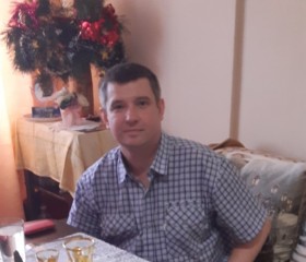 максим, 38 лет, Калининград