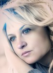 Елена - Сызрань