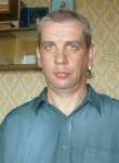 Алексей, 46 лет, Вологда