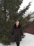 Vera, 64  , Lipetsk