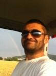 Grigor, 44 года, Варна