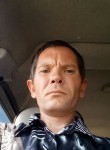 Иван, 40 лет, Козьмодемьянск