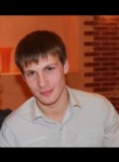 Семён, 29 лет