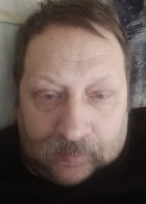 Олег, 57, Россия, Давыдовка