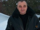 ВладимирГирнык, 61 - Только Я Фотография 8