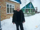 ВладимирГирнык, 61 - Только Я Фотография 2
