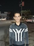 Mohamed Yousef, 23 года, الإسكندرية