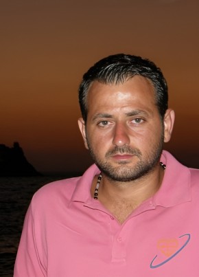 RamblerDating profile picture for @zafer
