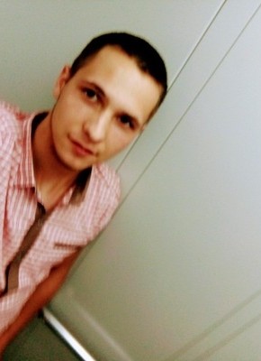 Алексей