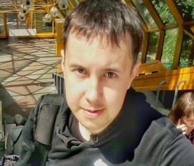 Марат, 39 лет, Харків