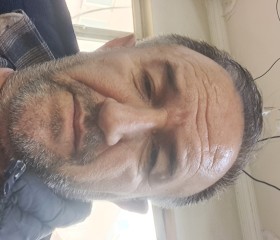 Huseyin, 55, Batikent