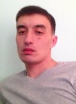 Руслан, 35 лет, Соликамск