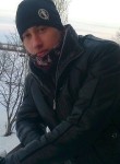 Иван, 30 лет, Ногинск