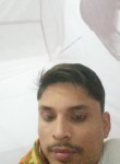 Aditya Prakash, 21 год, Patna