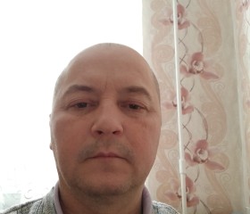 Дмитрий, 53 года, Люберцы