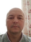 Дмитрий, 54 года, Люберцы