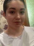 Ulyana, 24 года, Североморск