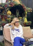 Елена - Астрахань