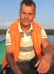 Николай, 58 лет, Чебаркуль
