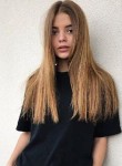 Elena, 19 лет, Москва