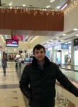 константин - Новосибирск