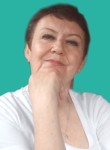 Наталья - Tyumen