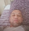 Зинаддин