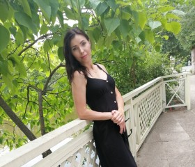 Виктория, 36 лет, Ростов-на-Дону