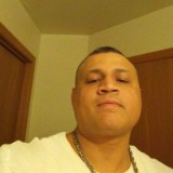 hottmexx23, 53  , Carpentersville