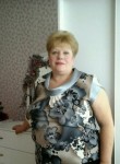 мария, 64 года, Ставрополь