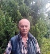 Евгений