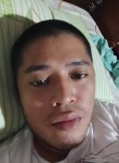 Marky, 35 лет, Pasig City